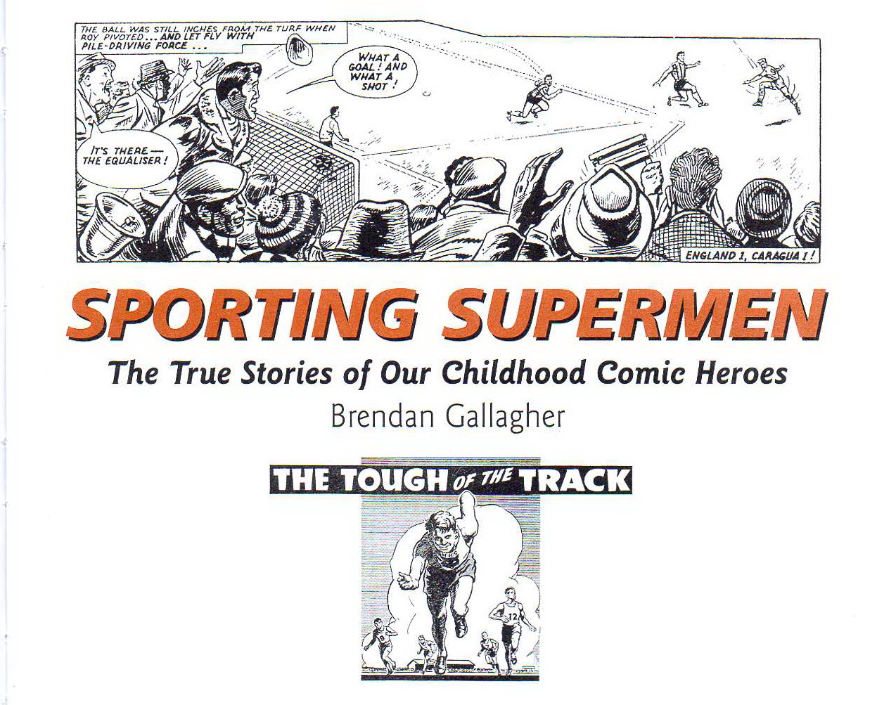 Sporting Supermen 03
